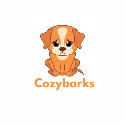 cozybarks