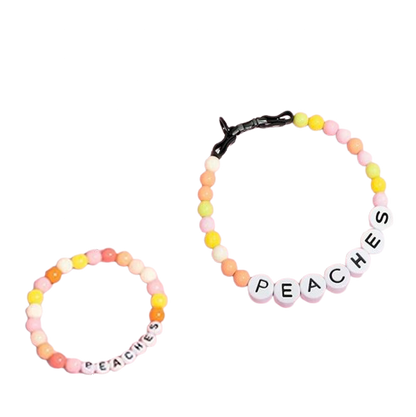 Friendship Bracelet